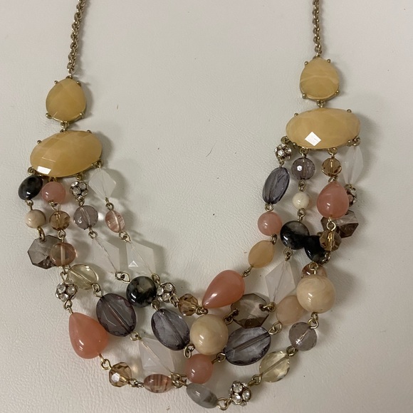 Necklace - Picture 1 of 1